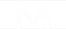 logo Morrococoil