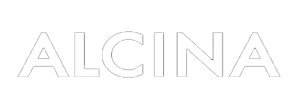 Logo alcina